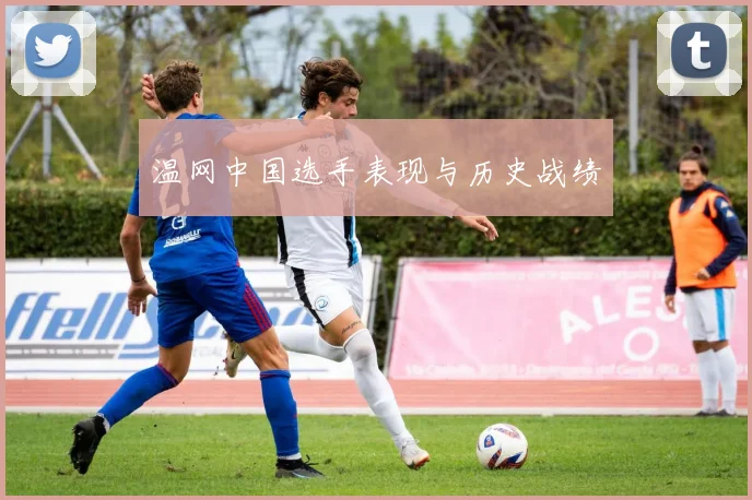 温网中国选手表现与历史战绩