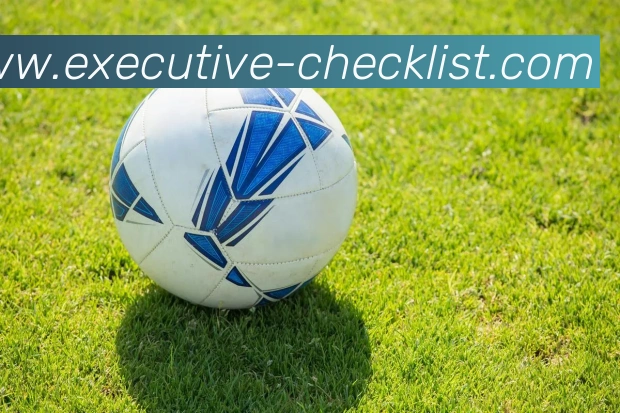 科技赋能网球！VR观赛新体验，身临其境感受巅峰对决！