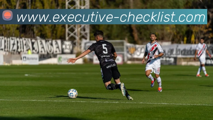 奖项3